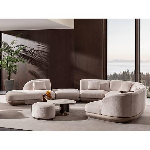 �con K��e Koltuk