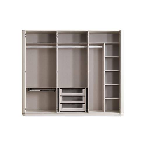 Palazzo Yatak Odas�