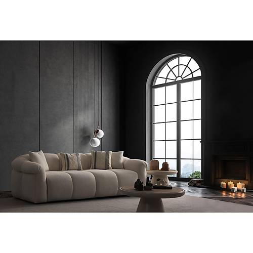 Carius Koltuk Tak�m�