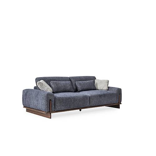 Cadillac Koltuk Tak�m�