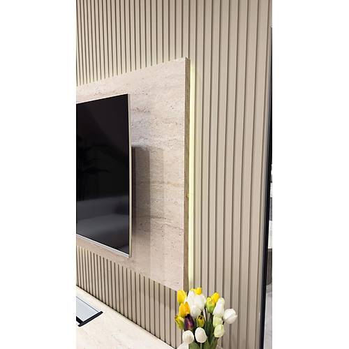 Vena Tv �nitesi - Traverten