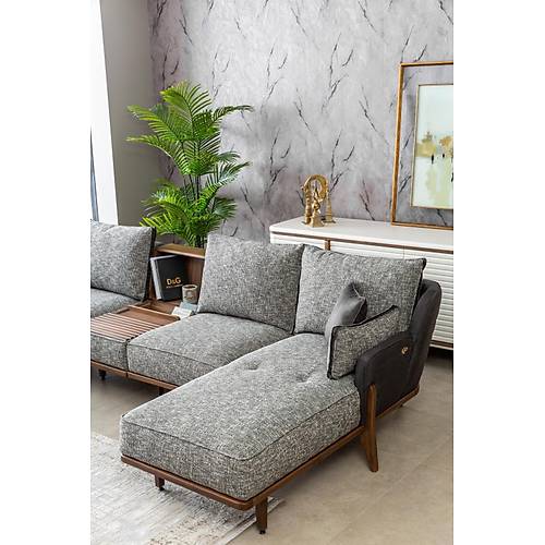 Bentley K��e Koltuk