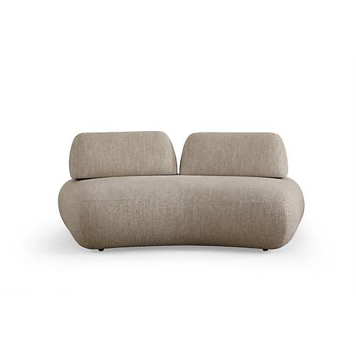 Nora K��e Koltuk