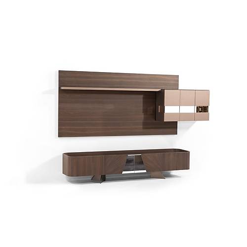 Toronto Tv �nitesi