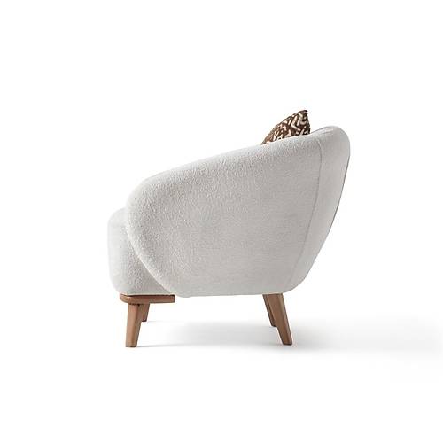 Latte V2 Koltuk Takm