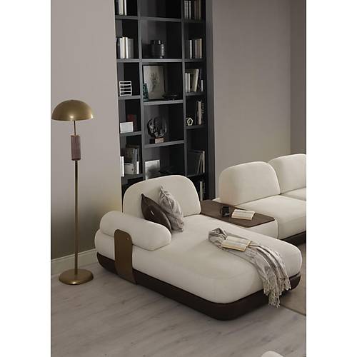 Legend K��e Koltuk