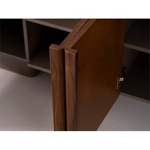 Napoli Yemek Odas�