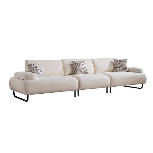 Simay Koltuk Tak�m� - 2