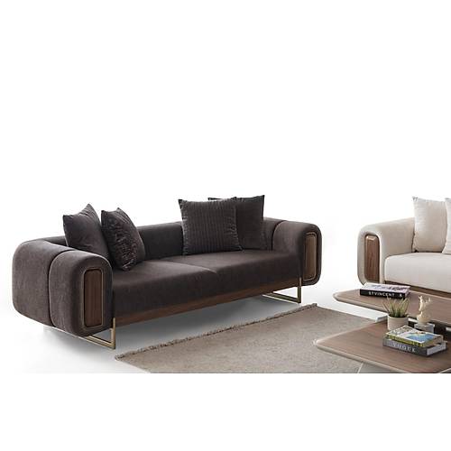 Caren Koltuk Tak�m�