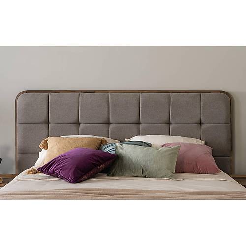 Soho Yatak Odas� -2