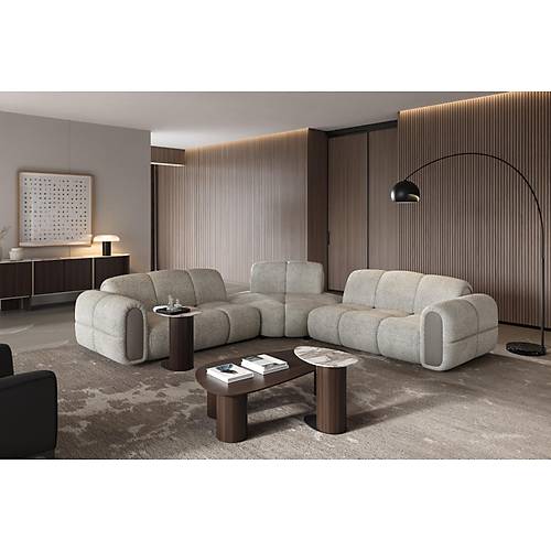 Buma K��e Koltuk