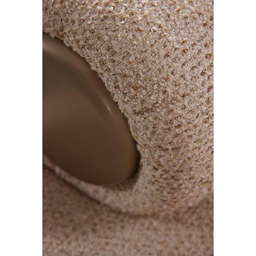 Alex Koltuk Tak�m�