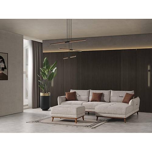 Cross Relax K��e