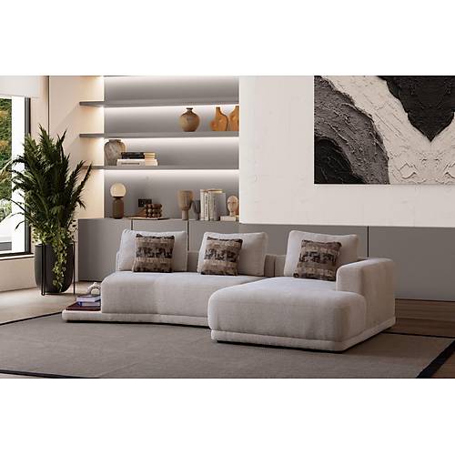 Enzo K��e Koltuk