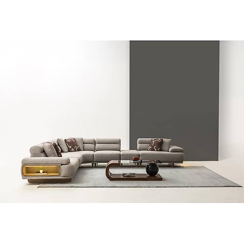 Roma K��e Koltuk