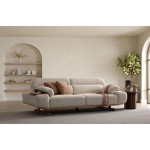 Gondol Koltuk Tak�m�