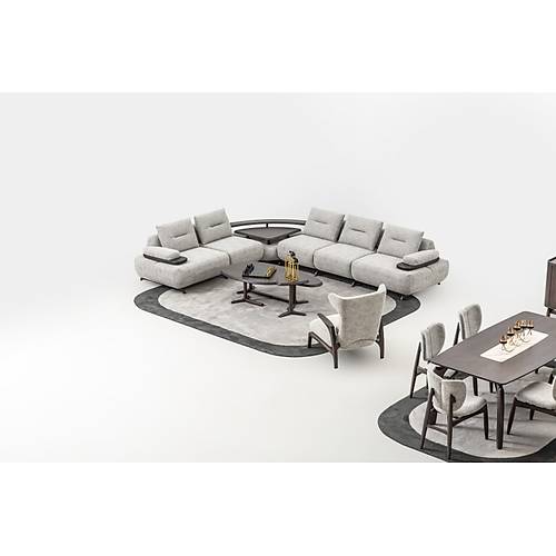 Camaro K��e Koltuk