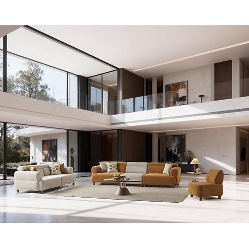 Craft Koltuk Tak�m�