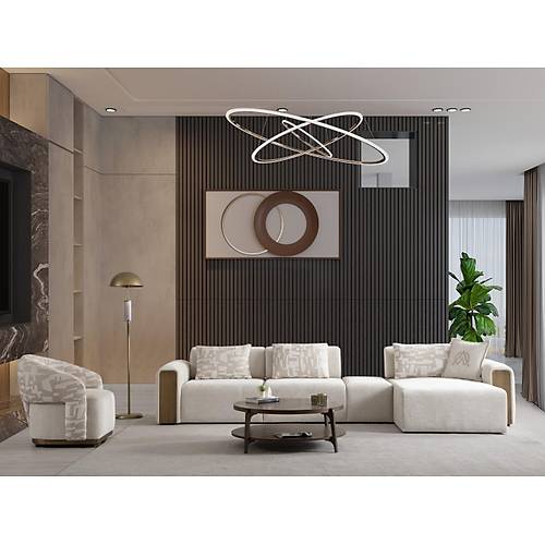 Diva Cally K��e Koltuk