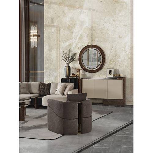 Floransa Koltuk Tak�m�