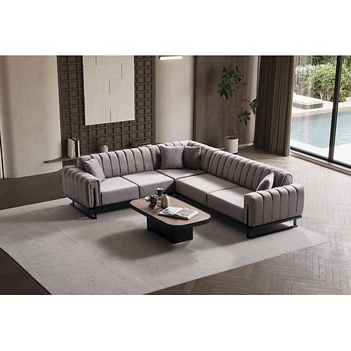 Londra K��e Koltuk