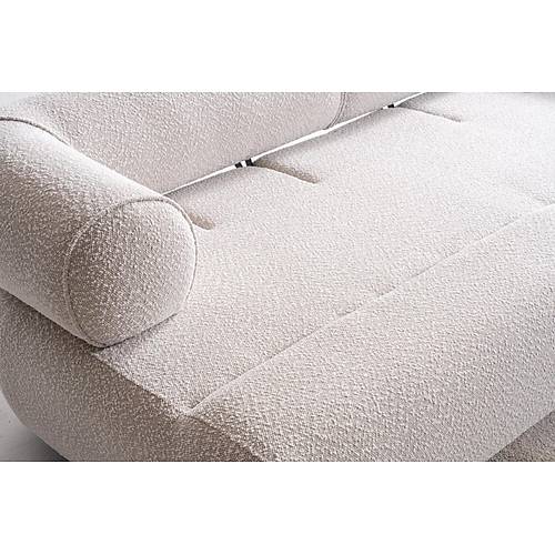 Panama Koltuk Tak�m�