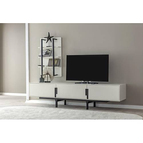 Aura Tv nitesi -1