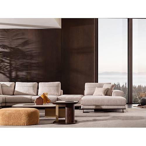 Passion K��e Koltuk