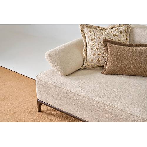 Arte Koltuk & K��e Tak�m�