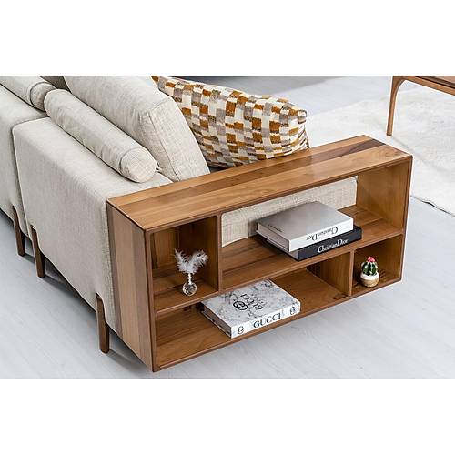 Vespa K��e Koltuk