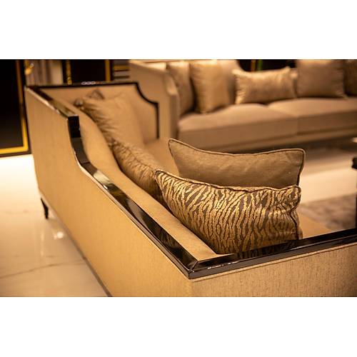 Milano Koltuk Tak�m�