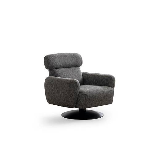 Lumo K��e Koltuk