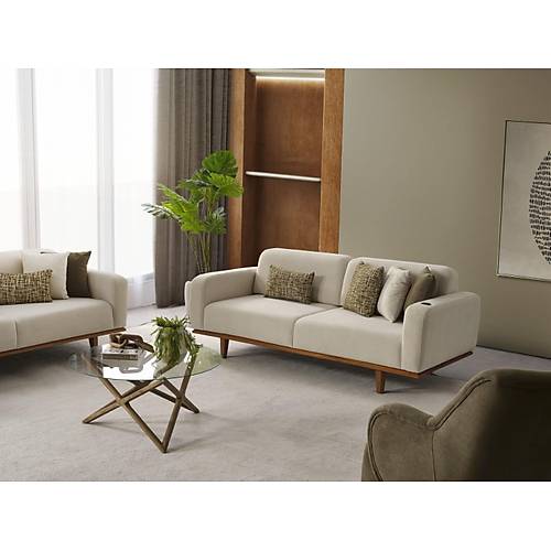 Cool Koltuk Tak�m�