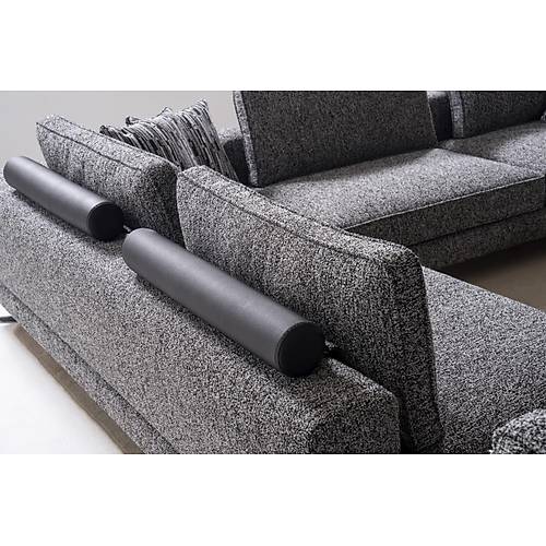 Elegance K��e Koltuk