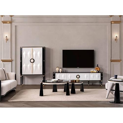 Lizbon Koltuk Tak�m�