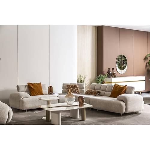 Anka K��e Koltuk