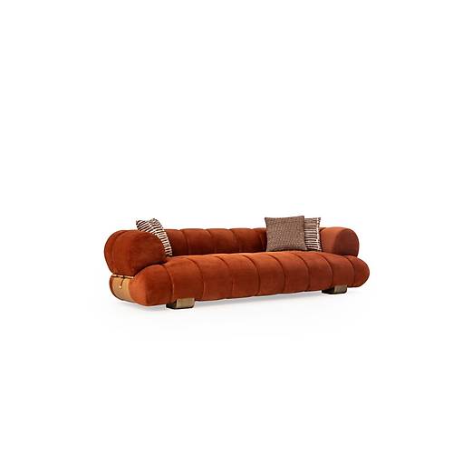 Moon Life Koltuk Takm