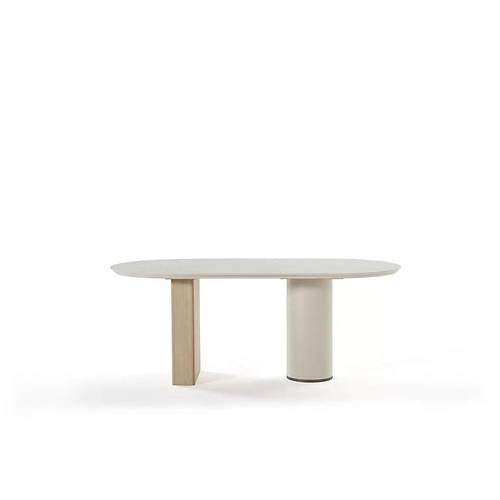 Bonita Yemek Odas�