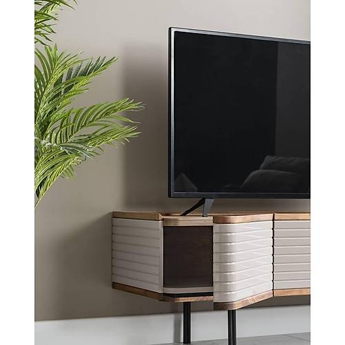 Soho Tv �nitesi - 2