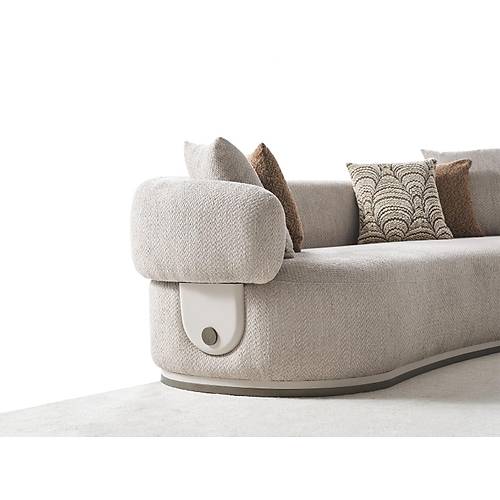 Varna Koltuk Tak�m�