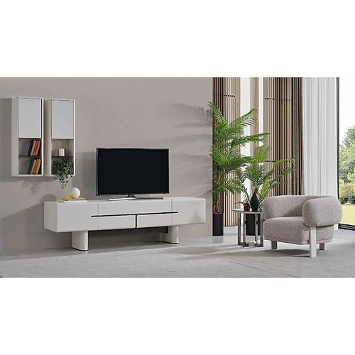 Dallas Premium Tv nitesi
