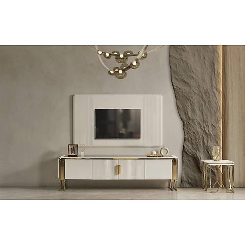 Solo Tv �nitesi - 2