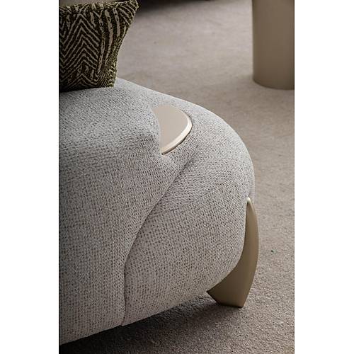 Rion Koltuk Tak�m�