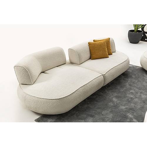 Florya Koltuk Tak�m�