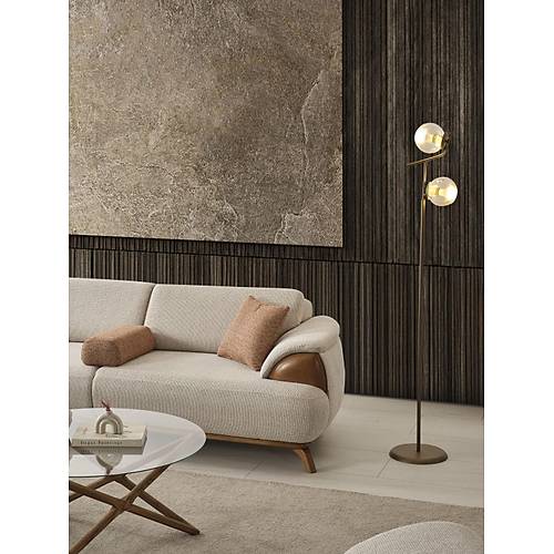 Prime Relax K��e