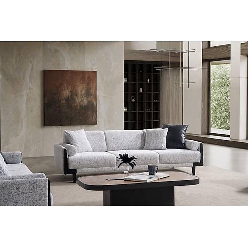 Loft Koltuk Tak�m� -1