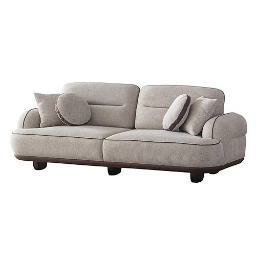 Nepal Koltuk Tak�m�