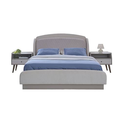 Venta Yatak Odas�
