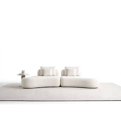 Mostar K��e Koltuk