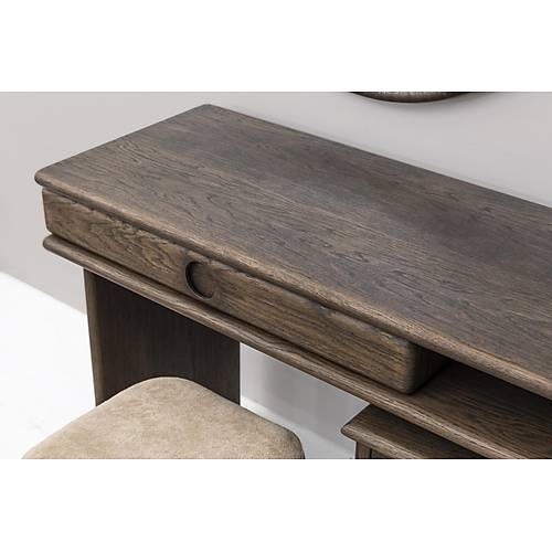 Puffy Plus Yatak Odas�